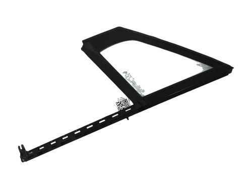 Used Front left quarter glass CITROËN DS4 (NX_) 1.6 HDi 110 (112 hp) 31085891