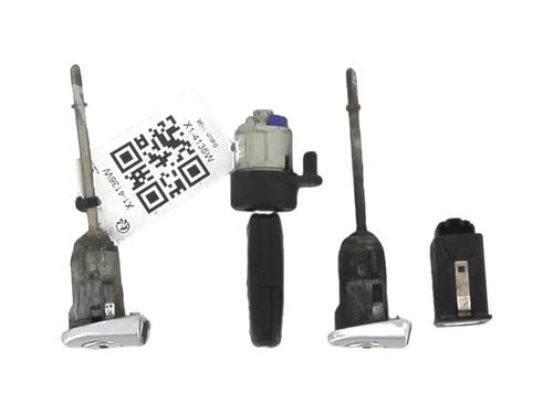 ignition-barrel-audi-tt-8n3-1998-1999-2000-2001-2002-2003-2004-2005-2006-2007-32225792 main image