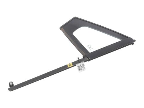 Vidro triangular frente esquerdo Vidro triangular frente esquerdo RENAULT CLIO IV (BH_) 0.9 TCe 90 (BHNF, BHMA, BHMH, BHJK, BHJR) (90 hp) 36402420 36402420