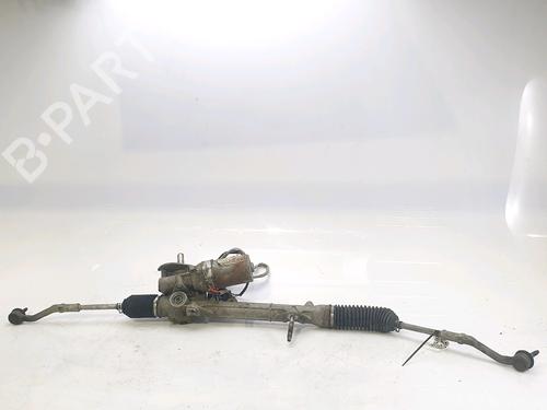 Styregear/Snekke CITROËN C3 II (SC_) [2009-2025]  28332484