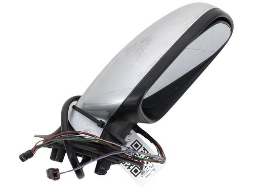 Bakspejl Højre PEUGEOT 307 SW (3H) 2.0 HDi 135 (136 hp) 31749983