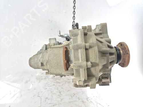 Gearbox VW GOLF VI (5K1) 1.4 TSI | BP39394206M3 - Image 3