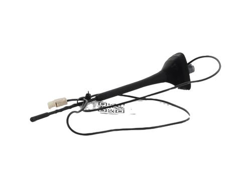Antenne/Base RENAULT TWINGO II (CN0_) 1.5 dCi 75 (75 hp) 31578174