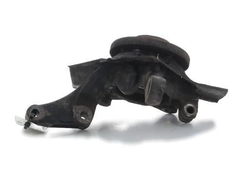 Right front steering knuckle CITROËN JUMPY I Van (BS_, BT_, BY_, BZ_) | BP30868968M26