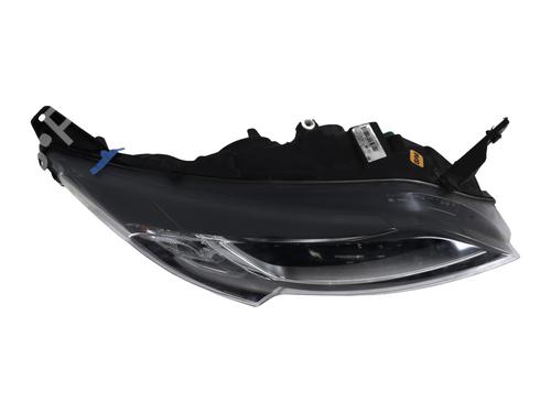 Right headlight PEUGEOT BOXER Van 2.2 BlueHDi 120 | BP29197553C29 