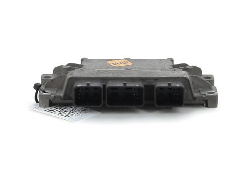 Motorstyringsenhed RENAULT CLIO II (BB_, CB_) 1.2 16V (BB05, BB0W, BB11, BB27, BB2T, BB2U, BB2V, CB05,... (75 hp) 29470769