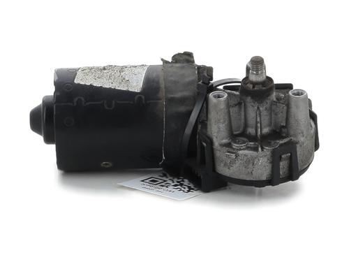 Used Front wiper motor Front wiper motor 25247704 25247704