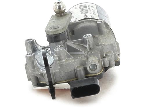 Viskermotor vindrude Viskermotor vindrude 38344374 38344374