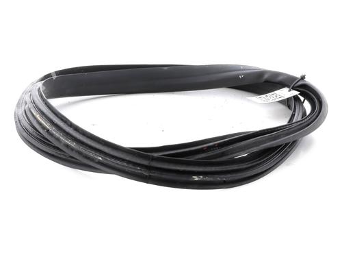 rubber-door-seal-renault-clio-v-b7_-2019-31056853 main image