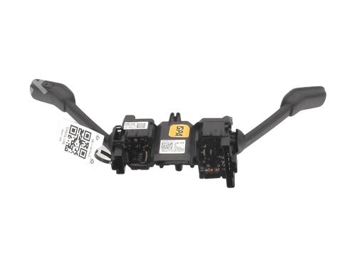 Switch SEAT ARONA (KJ7, KJP) 1.0 TSI | BP31875916I30 