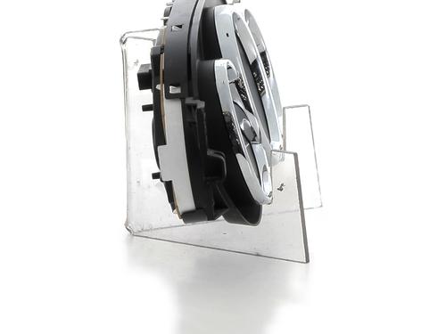 Instrument cluster DACIA LODGY (JS_) 1.5 dCi | BP24481750C47 