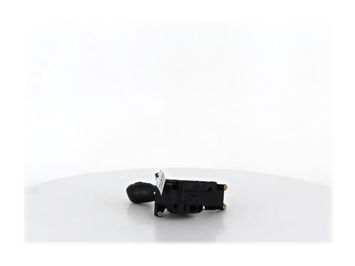 Gear lever BMW X5 (E70) 3.0 d | BP36373565M90 - Image 2
