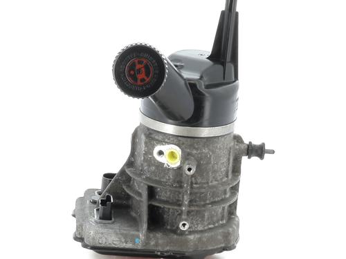 Steering pump CITROËN C4 Picasso I MPV (UD_)  | BP22343325M99 