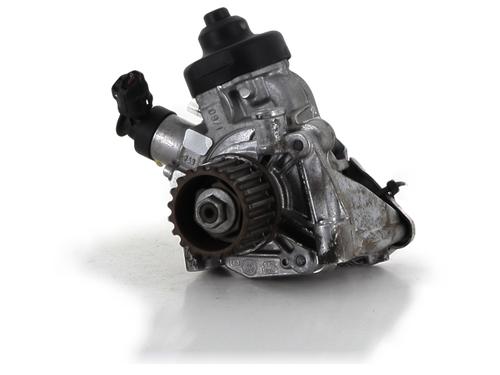 Used Injection pump Injection pump RENAULT CLIO IV (BH_) 1.5 dCi 90 (90 hp) 33751956 33751956