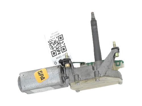 Viskermotor bagrude ALFA ROMEO 156 Sportwagon (932_) 1.9 JTD 16V Q4 (932BXN20) (150 hp) 30957183