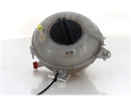 Used Expansion tank AUDI A3 Sportback (8VA, 8VF) 2.0 TDI (150 hp) 20166506
