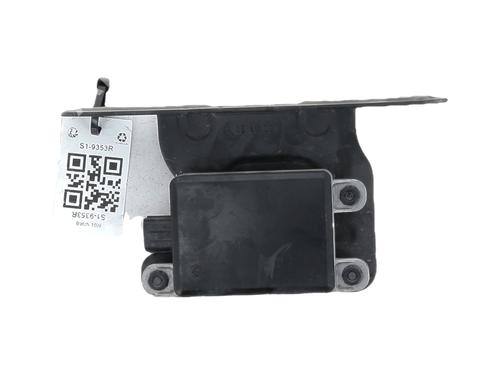 Electronic module KIA NIRO I (DE) E-NIRO | BP37532615M83 - Image 2