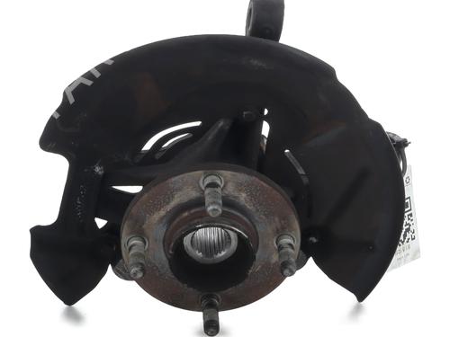 right-front-steering-knuckle-ford-fiesta-vii-hj-hf-2017-32693271 main image