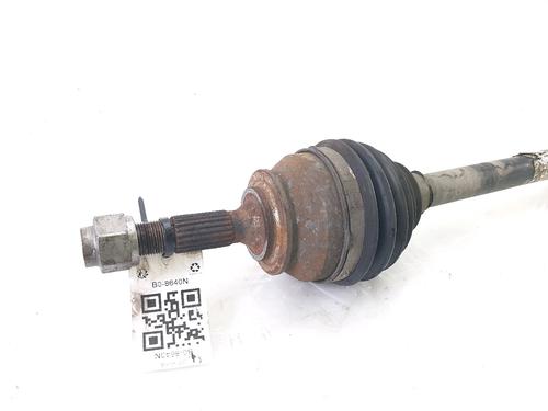 Right front driveshaft CITROËN C3 / C3 ORIGIN III (SX) 1.2 THP 110 | BP27439206M39 