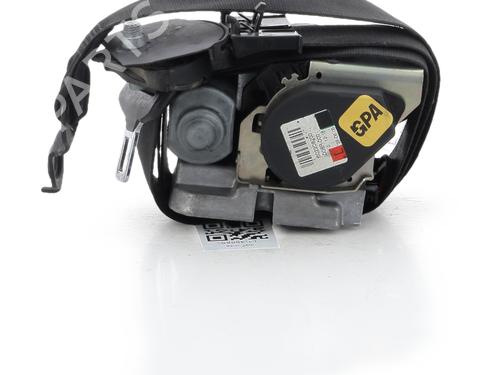 Front left seatbelt MERCEDES-BENZ E-CLASS T-Model (S211) E 220 T CDI (211.208) | BP39576296I26 - Image 3