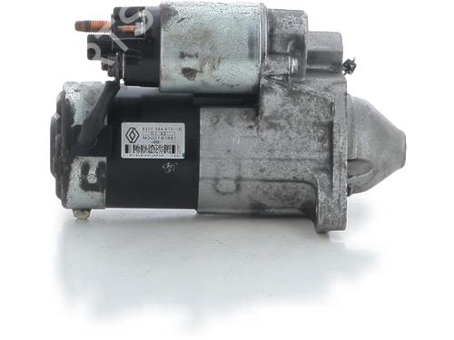 startmotor-renault-fluence-l3_-2010-31985255 main image