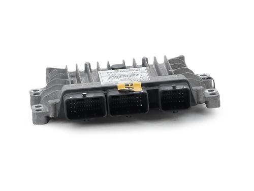 Calculateur moteur (ecu) Calculateur moteur (ecu) 38059368 38059368