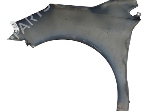 Right front fenders CITROËN C4 II (NC_) 1.6 HDi 110 | BP29346589C42 