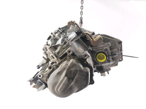 Gearbox FIAT 500 (312_) 1.2 (312AXA1A) | BP36212001M3 - Image 4