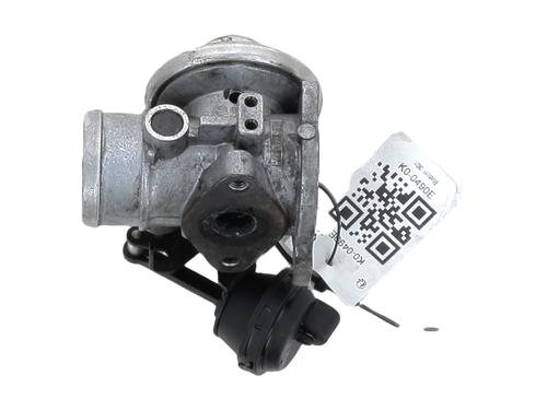 Egr AUDI A3 (8L1) 1.9 TDI | BP28008139M69 