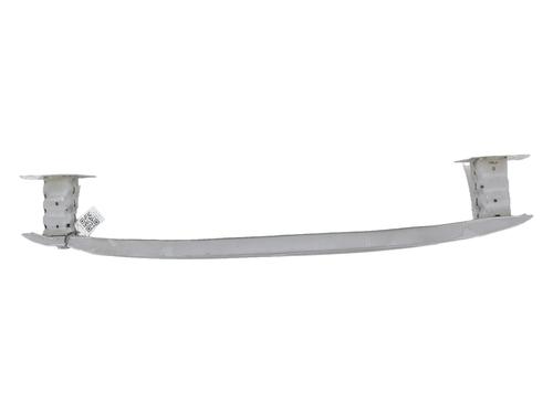 Used Rear bumper reinforcement Rear bumper reinforcement PEUGEOT 2008 I (CU_) 1.6 HDi (92 hp) 36210323 36210323