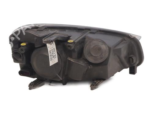 Left headlight FORD C-MAX (DM2) 1.6 TDCi | BP39087045C28 - Image 2