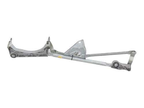 Scheibenwischergestänge vorne für MERCEDES-BENZ C-CLASS T-Model (S203) C 220 CDI (203.208) (150 hp) 31662152