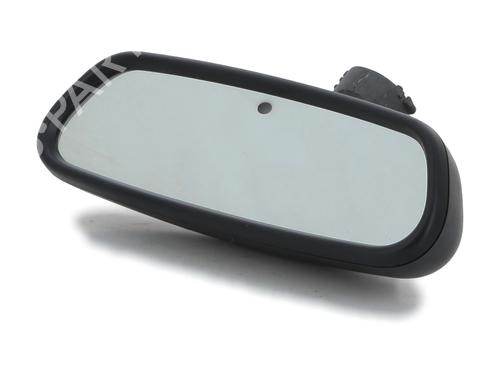 Used Rear mirror CITROËN DS4 (NX_) 2.0 HDi / BlueHDi 135 (136 hp) 30048501