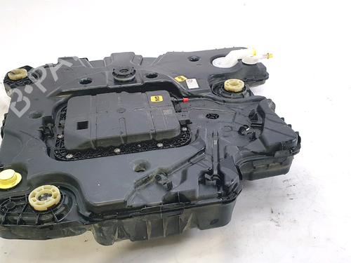 AdBlue tank CITROËN C3 AIRCROSS II (2R_, 2C_) 1.5 BlueHDi 100 (2CYHYJ) | BP29522685M85 