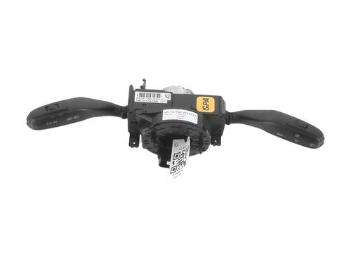 Switch SKODA FABIA II (542) 1.2 | BP30895701I30 