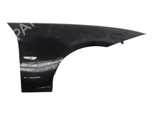 right-front-fenders-bmw-3-e90-2004-2005-2006-2007-2008-2009-2010-2011-2012-36288646 main image