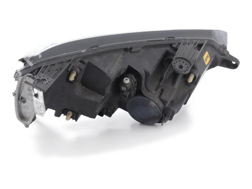 Left headlight DACIA SANDERO III 1.0 TCe 90 | BP37280817C28 - Image 2