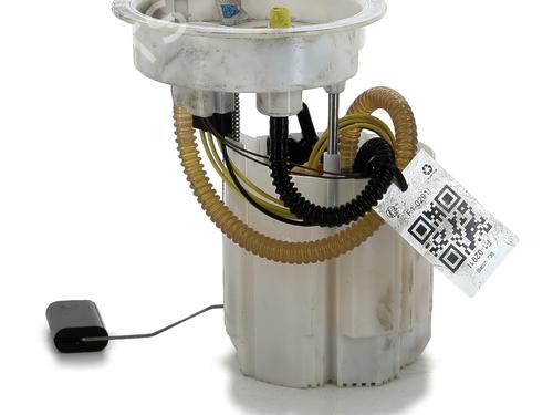 Used Fuel pump BMW 2 Active Tourer (F45) [2013-2021]  27353520