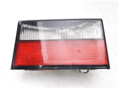 Used Right tailgate light Right tailgate light CITROËN XANTIA (X1_, X2_) 1.8 i 16V (110 hp) 10437775 10437775