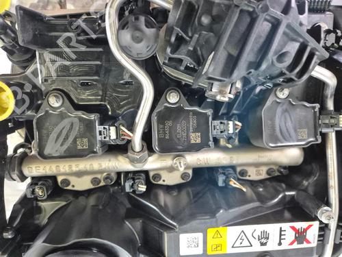 Engine BMW 1 (F40) 118 i | BP39608751M1 - Image 6