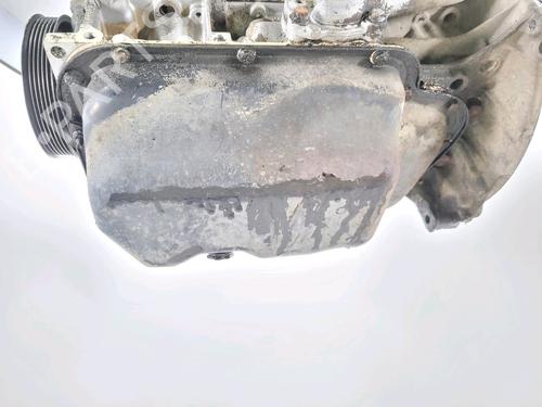 Motor PEUGEOT 206 Hatchback (2A/C) 1.4 i | BP29172007M1 