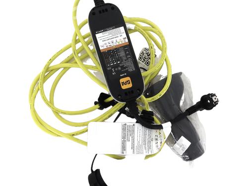 Cabo DACIA SPRING EV (B6M1) (45 hp) 31284862