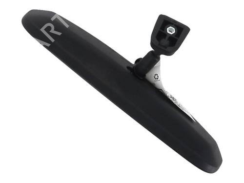 Rear mirror KIA PICANTO II (TA) 1.0 | BP32842541I6 - Image 3