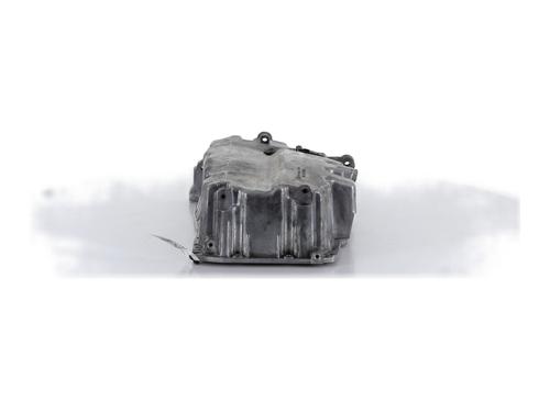Oil sump AUDI A1 (8X1, 8XK) 1.6 TDI | BP32401003M115