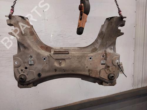 Used Subframe RENAULT MEGANE II (BM0/1_, CM0/1_) 1.6 16V (BM0C, CM0C) (113 hp) 30917534