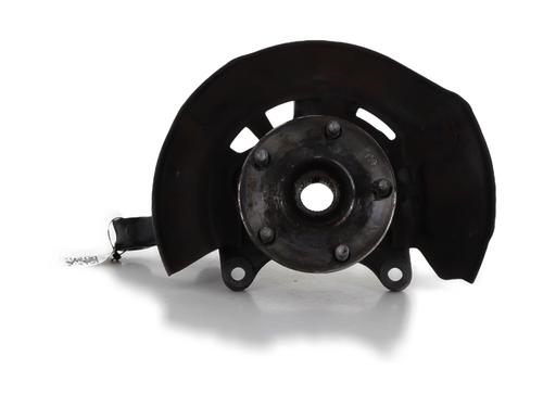 left-front-steering-knuckle-toyota-verso-_r2_-2009-2010-2011-2012-2013-2014-2015-2016-2017-2018-32201570 main image