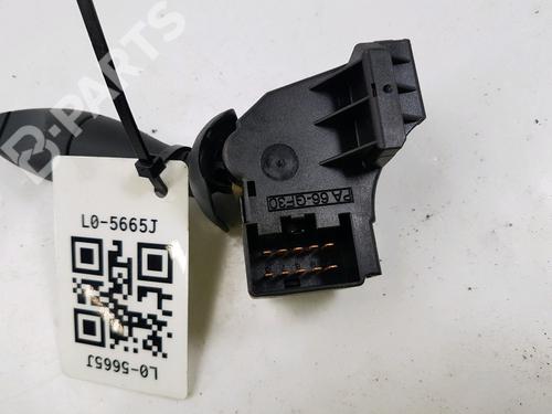 Switch FORD MONDEO III Turnier (BWY) 2.0 TDCi | BP11121668I30 