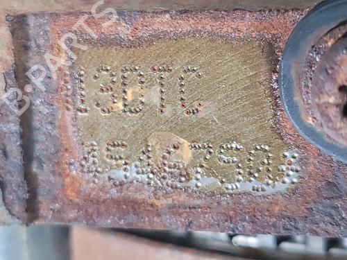 Engine OPEL CORSA D (S07) 1.3 CDTI (L08, L68) | BP30607726M1 