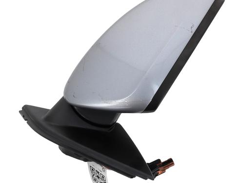 Used Right mirror PEUGEOT 308 II (LB_, LP_, LW_, LH_, L3_) 1.2 THP 130 (131 hp) 32077229