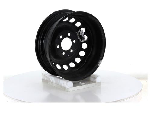 Rim MERCEDES-BENZ SPRINTER 3-t Van (B906) 213 CDI (906.611, 906.613) | BP22630105C45 